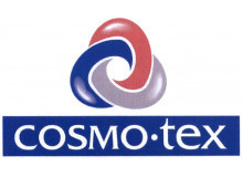 Cosmo-tex