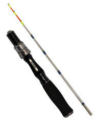 Удочка зимняя Kyoda 1609, 500 мм