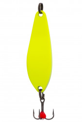 Блесна зимняя Condor 3423, вес 12,0 гр. цвет 6#