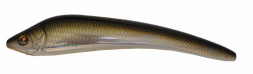 Воблер SEBILE Koolie Minnow ML 102 SK NMT 1250367