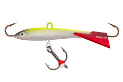 Балансир рыболовный Condor 3203 гр 6 цвет #02