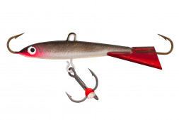 Балансир рыболовный Condor 3203 гр 6 цвет 109