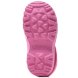Сапожки Speci.All детские 493 УФ р-р 23/24 светло-розовый