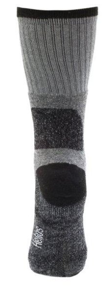 Носки термо Helios HS-1350-01H р.36-38
