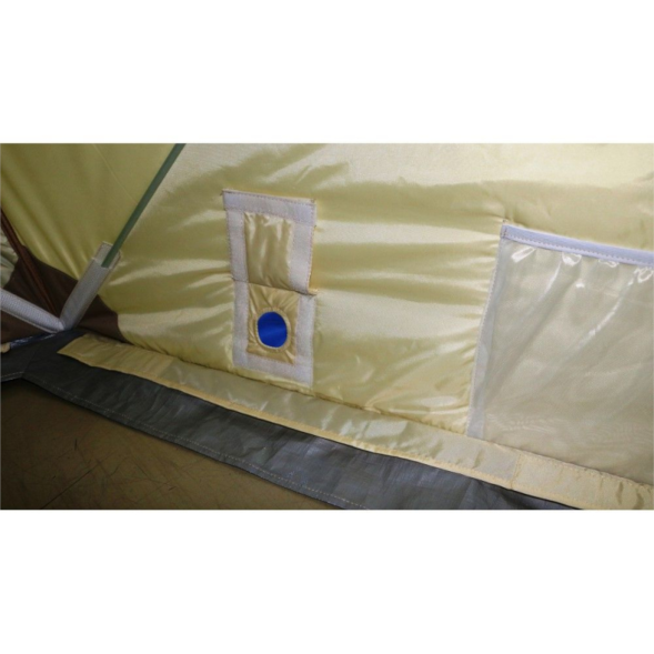 Палатка Polar Bird Family T