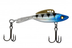 Балансир рыболовный для зимней рыбалки Condor 3227 размер 57 мм 13 гр цвет 183