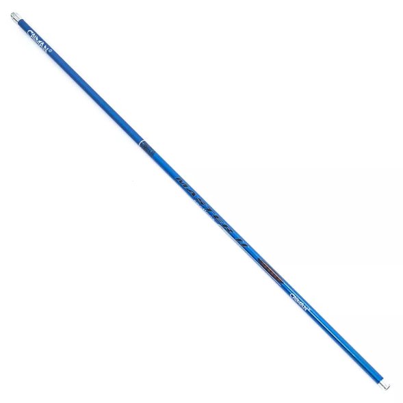 Удочка Caiman Master II Pole 5м