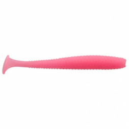 Виброхвост Lucky John Pro S Shad Tail съедоб. 09,60 5шт 140145-F05