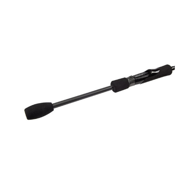 Спиннинг Nautilus Eco'izm ECS-610ULS Solid 208см 0,1-3,5гр